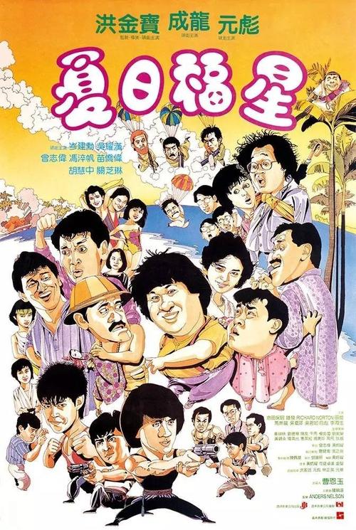 河北北方学院毕业证校长名字